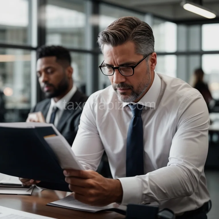 Premium Compliance Package